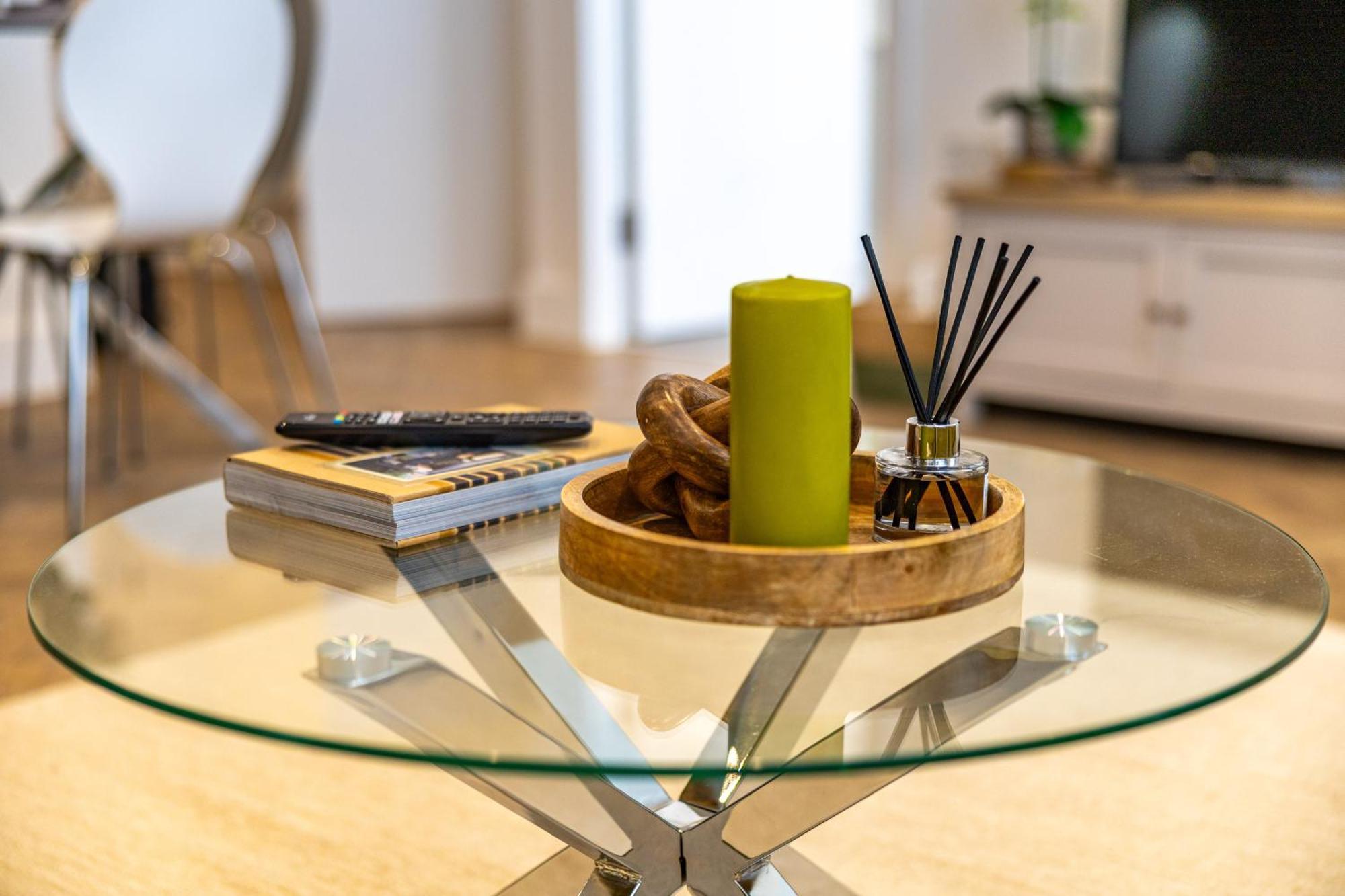 The Essex Apartments - Ashby House Chelmsford Ngoại thất bức ảnh